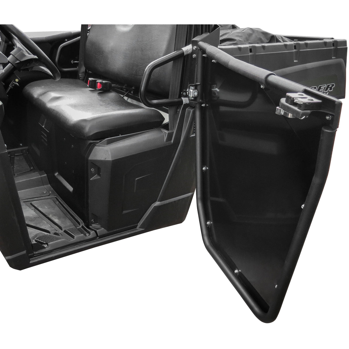 2016-2021 Polaris Ranger 570 Mid Size Half Doors