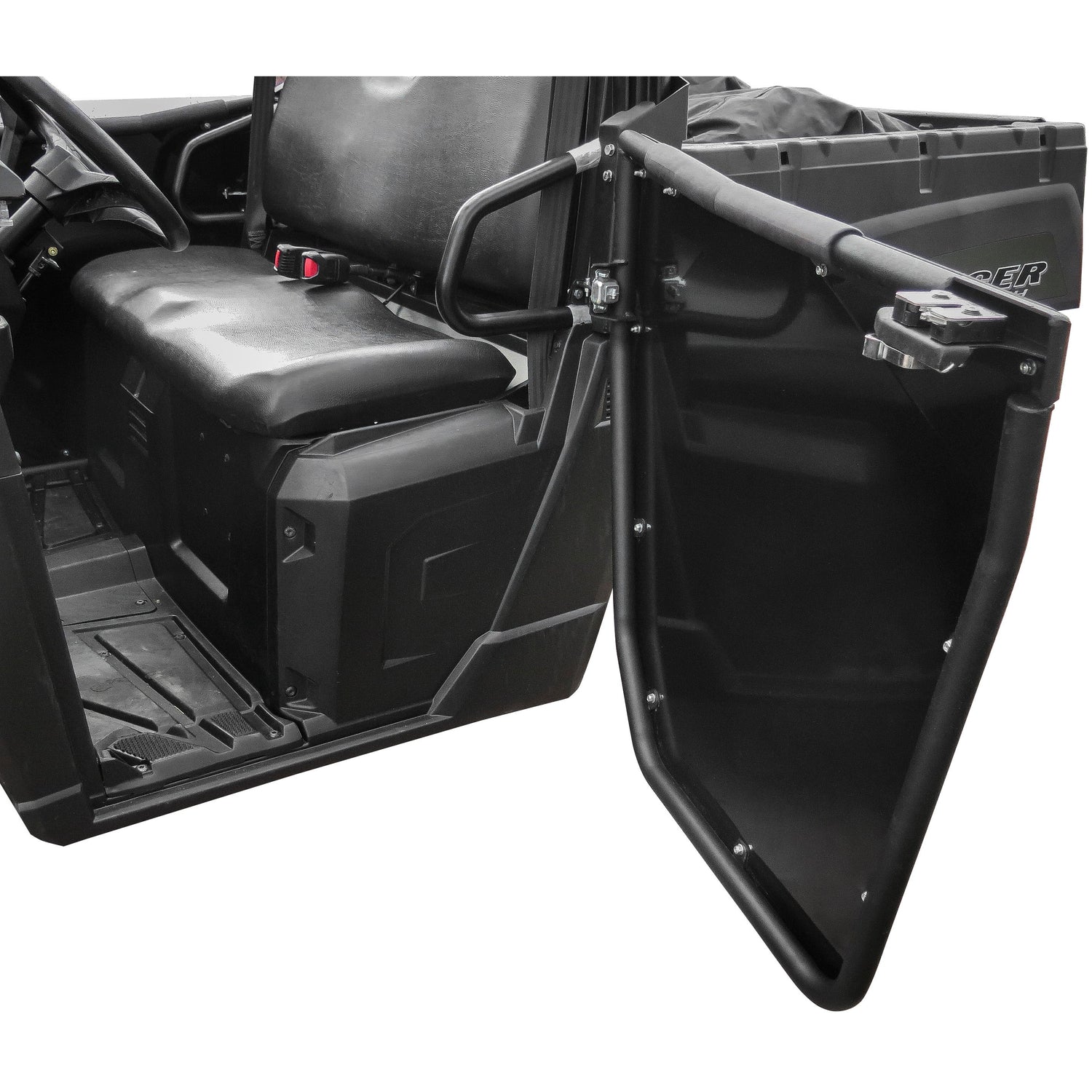2016-2021 Polaris Ranger 570 Mid Size Half Doors
