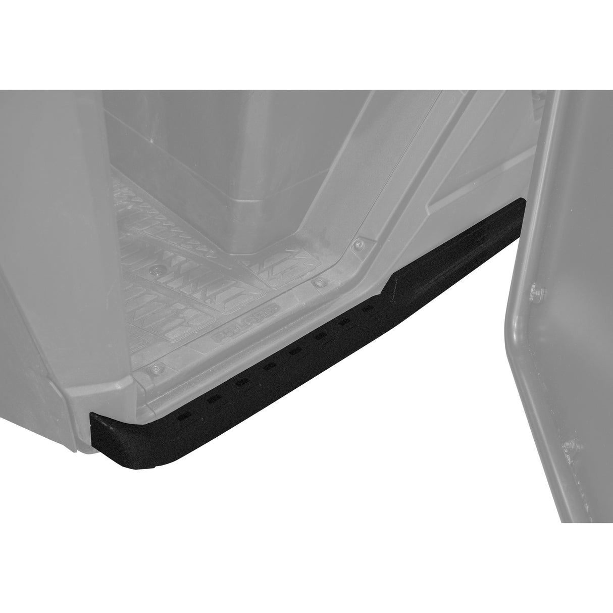 Polaris Ranger 1000 / 1000 XP Rock Sliders