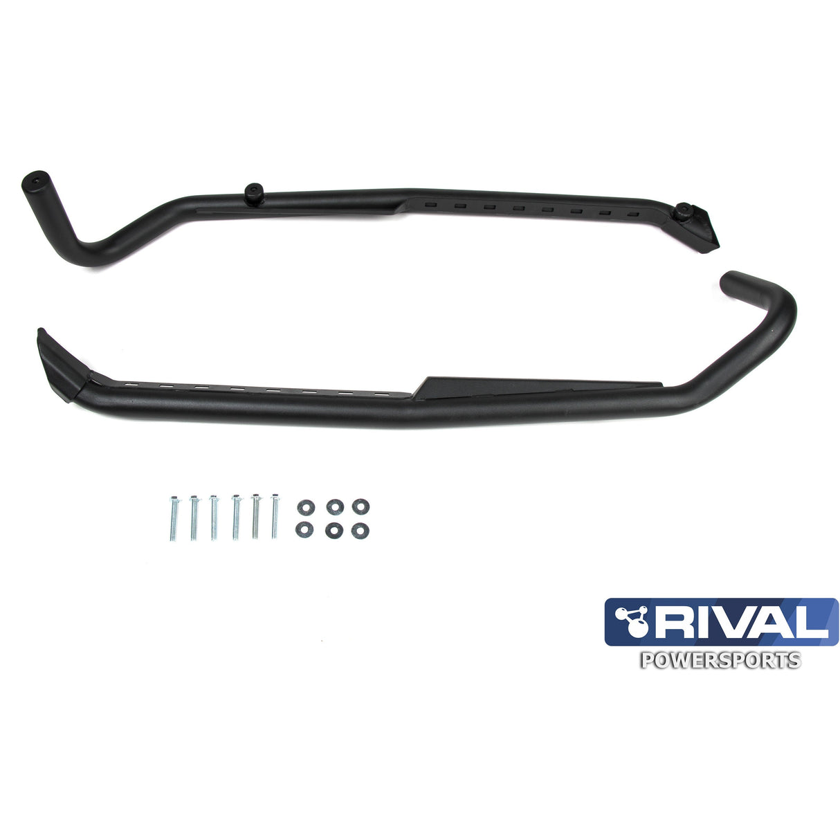 Polaris Ranger 1000 / 1000 XP Rock Sliders