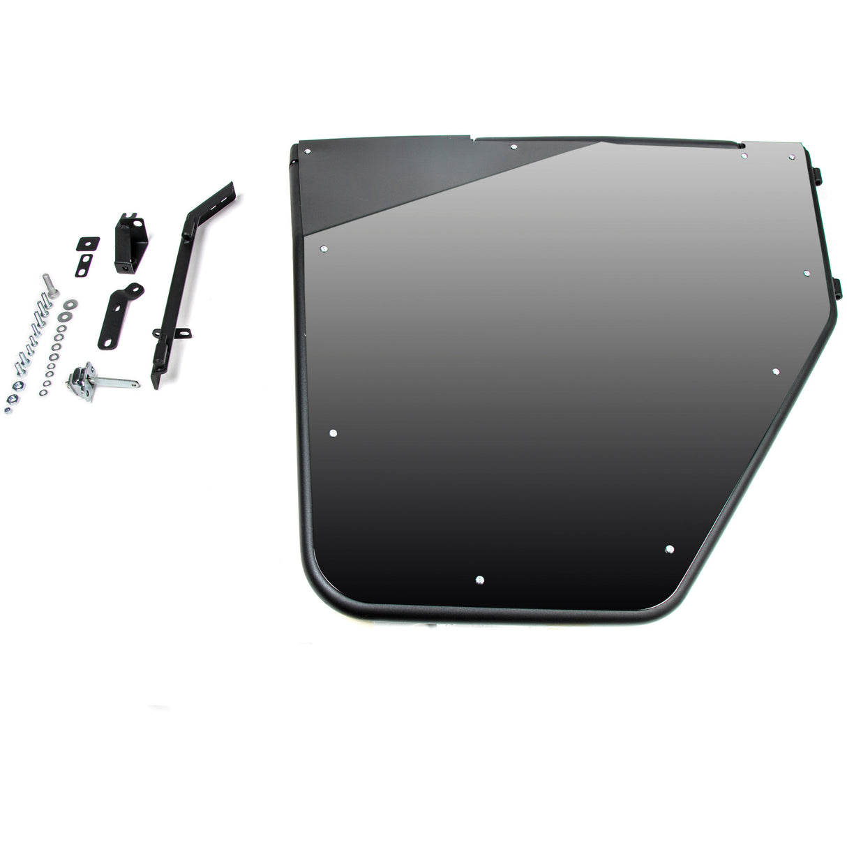 Rival - 2019-2025 Polaris Ranger 1000 / 1000 XP Half Doors