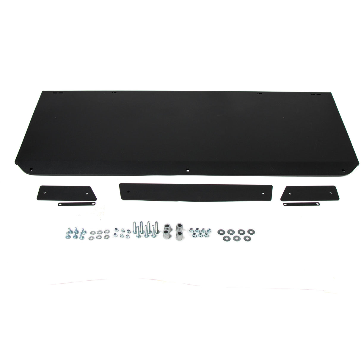 2018-2025Polaris Ranger 1000 / 1000 XP Alloy Roof