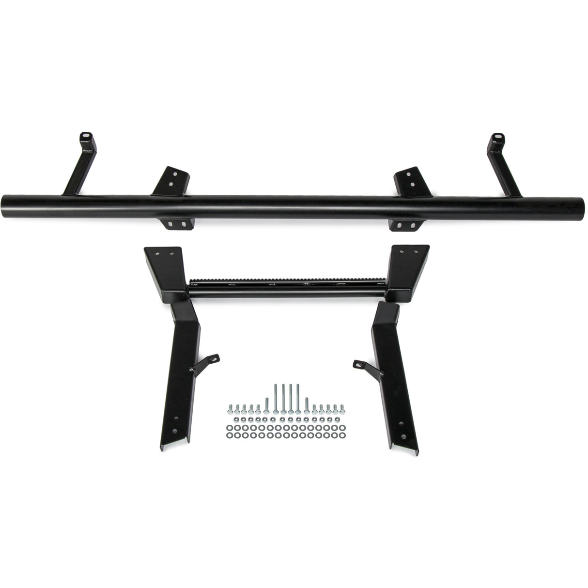 2018-2024 Polaris Ranger 1000 / 1000 XP / Crew 1000 Rear Bumper