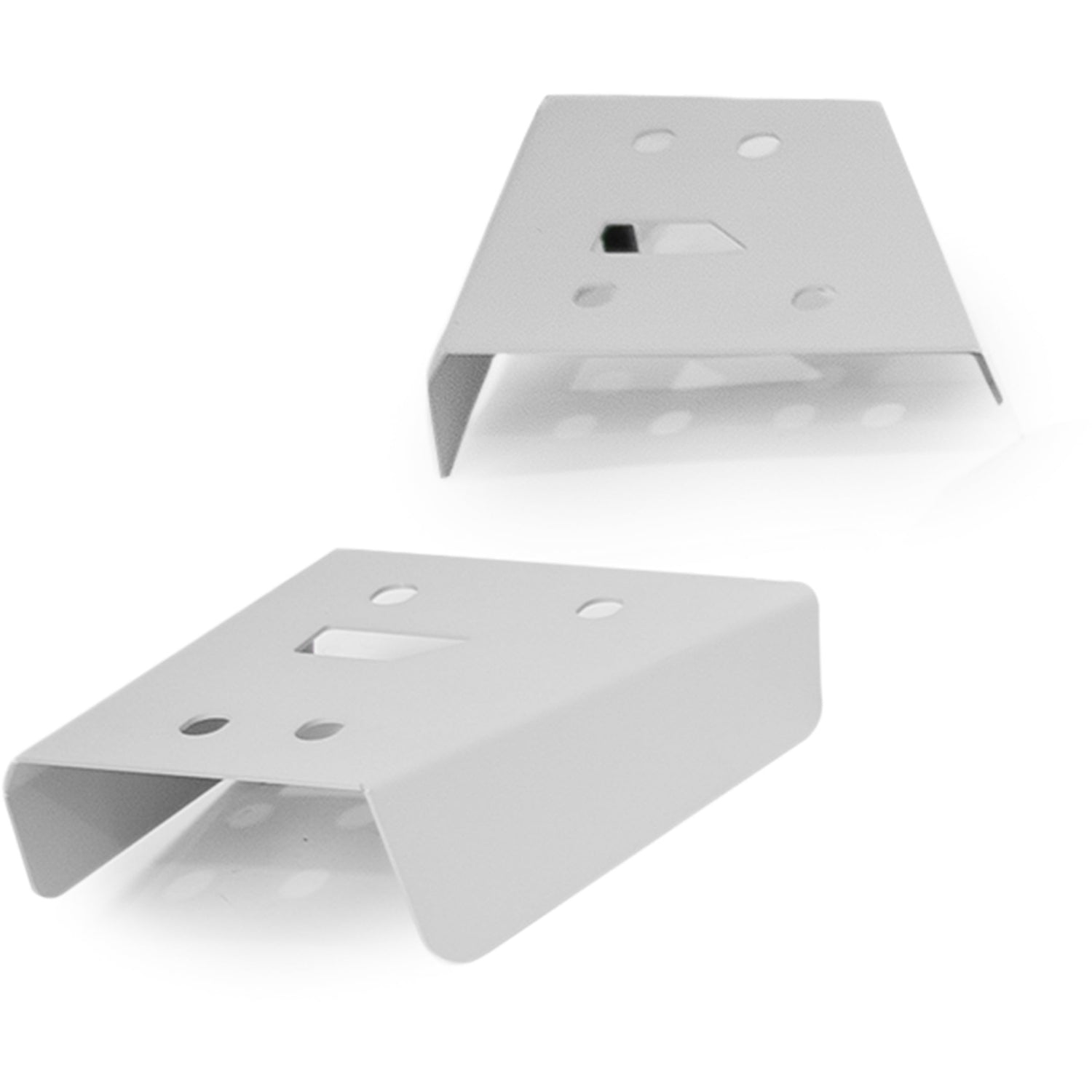 Can-Am Defender HD5 / HD8 / HD10 Alloy Rear A Arm Guards