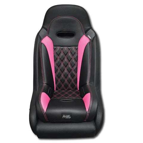 Child/ Junior Universal UTV Seat