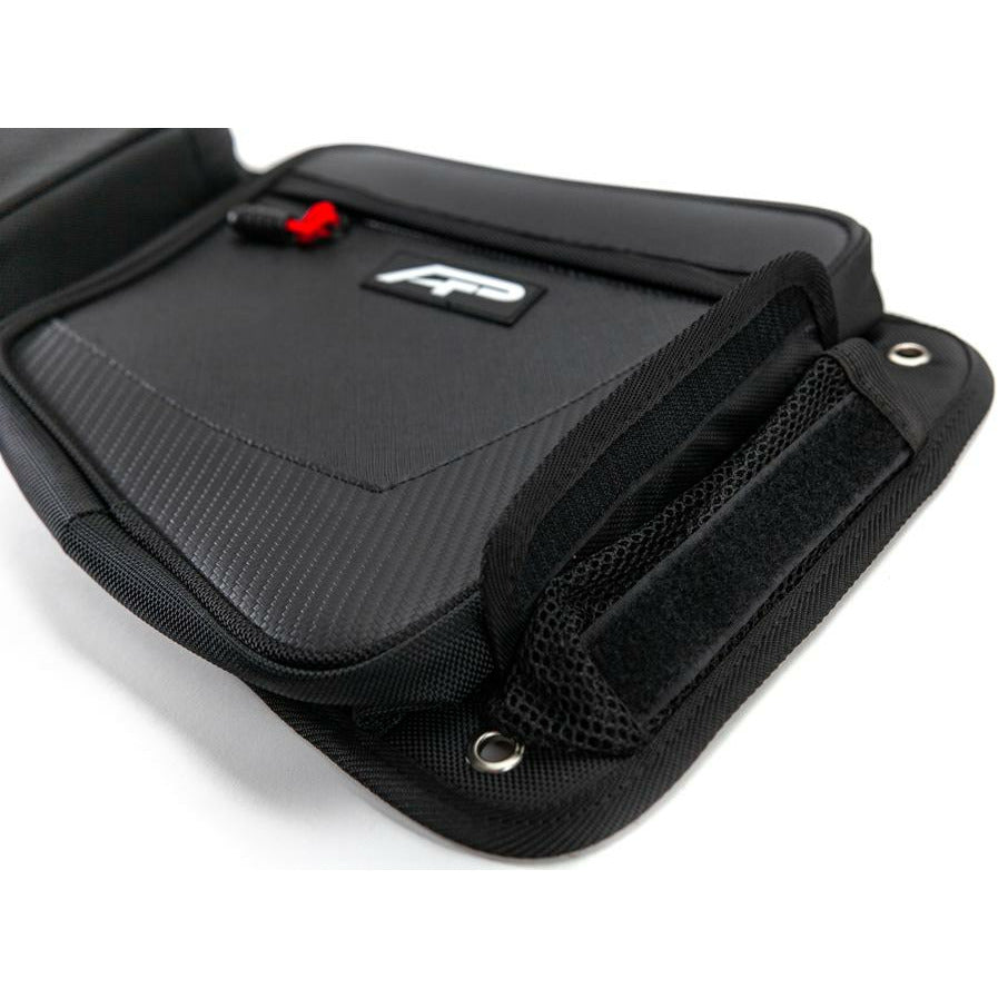 2014-2023 Polaris RZR XP Front Door Bags by Agency Power