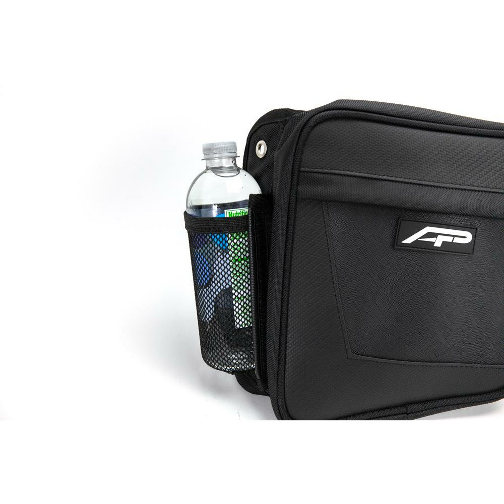 2014-2023 Polaris RZR XP Front Door Bags by Agency Power
