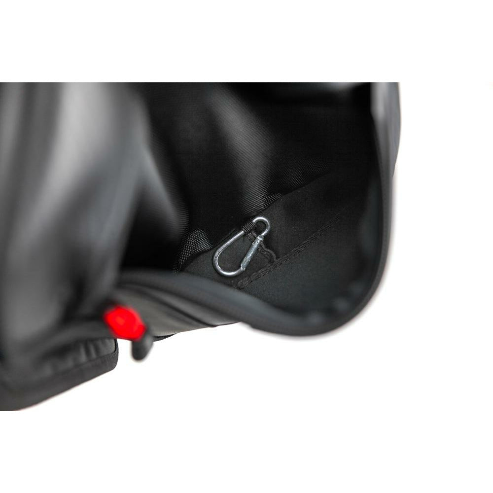 2014-2023 Polaris RZR XP Front Door Bags by Agency Power