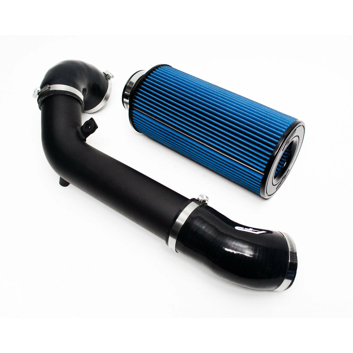2014-2023 Polaris RZR XP 1000 Agency Power Cold Air Intake