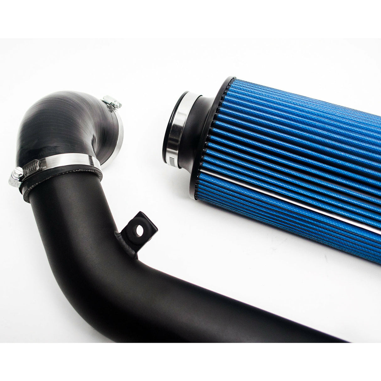 2014-2023 Polaris RZR XP 1000 Agency Power Cold Air Intake