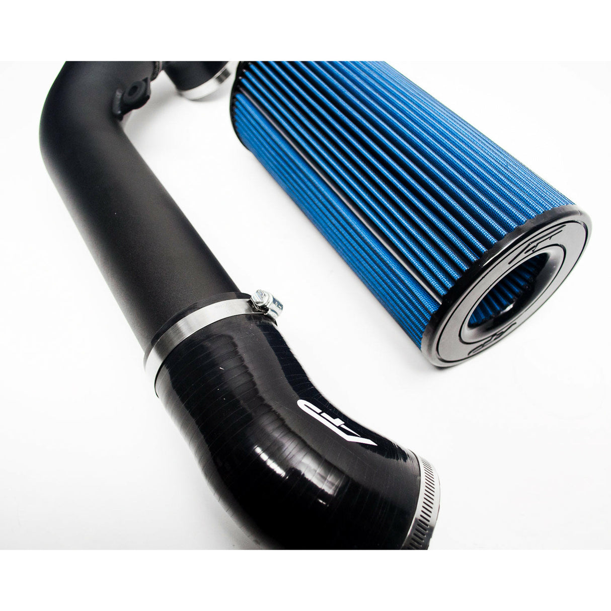 2014-2023 Polaris RZR XP 1000 Agency Power Cold Air Intake
