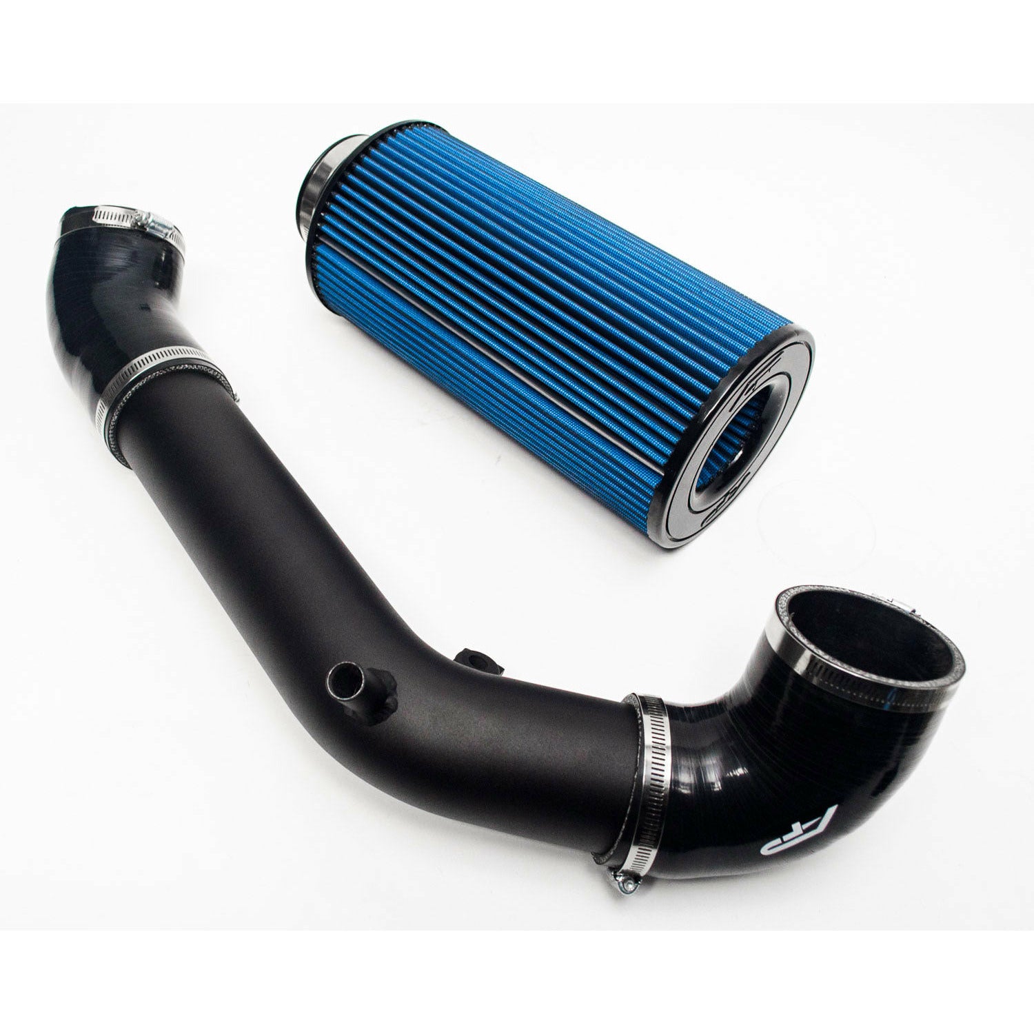 2014-2023 Polaris RZR XP 1000 Agency Power Cold Air Intake