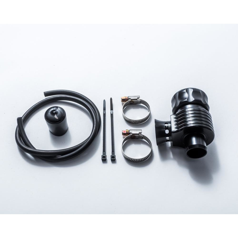 2016-2023 Polaris RZR XP Turbo Agency Power Adjustable Blow Off Valve