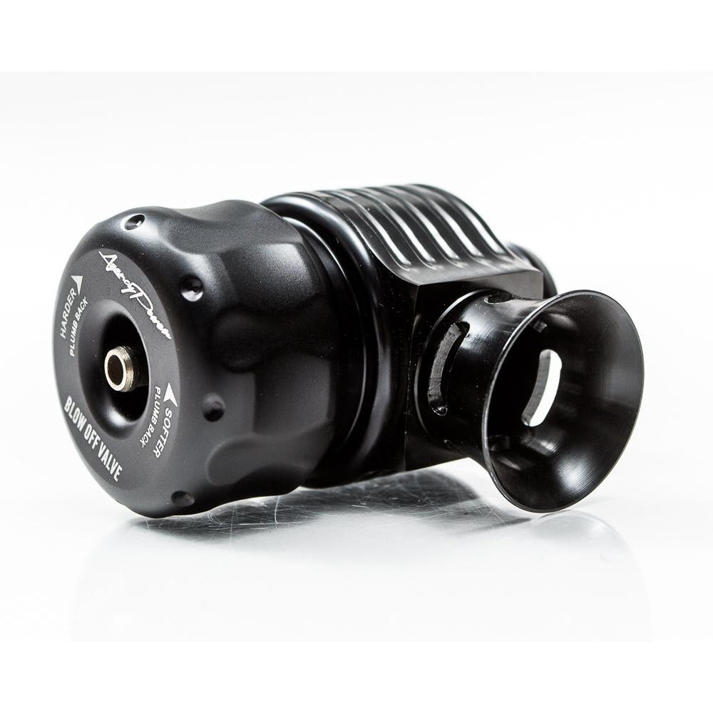 2016-2023 Polaris RZR XP Turbo Agency Power Adjustable Blow Off Valve