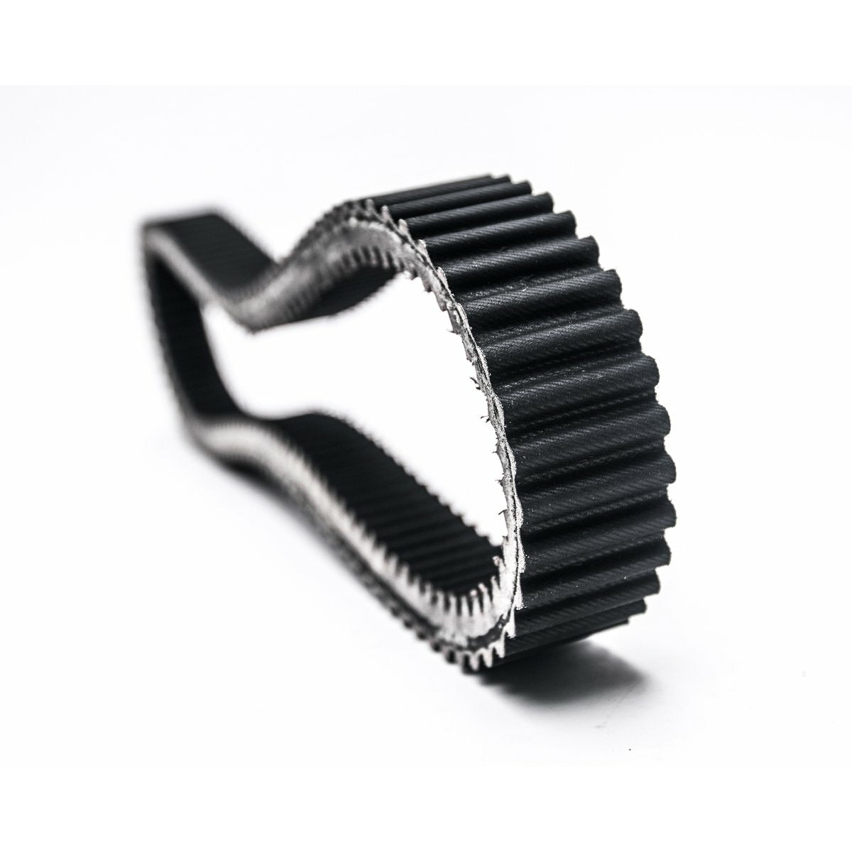 Can-Am X3 Performance Drive Belt by Agency Power