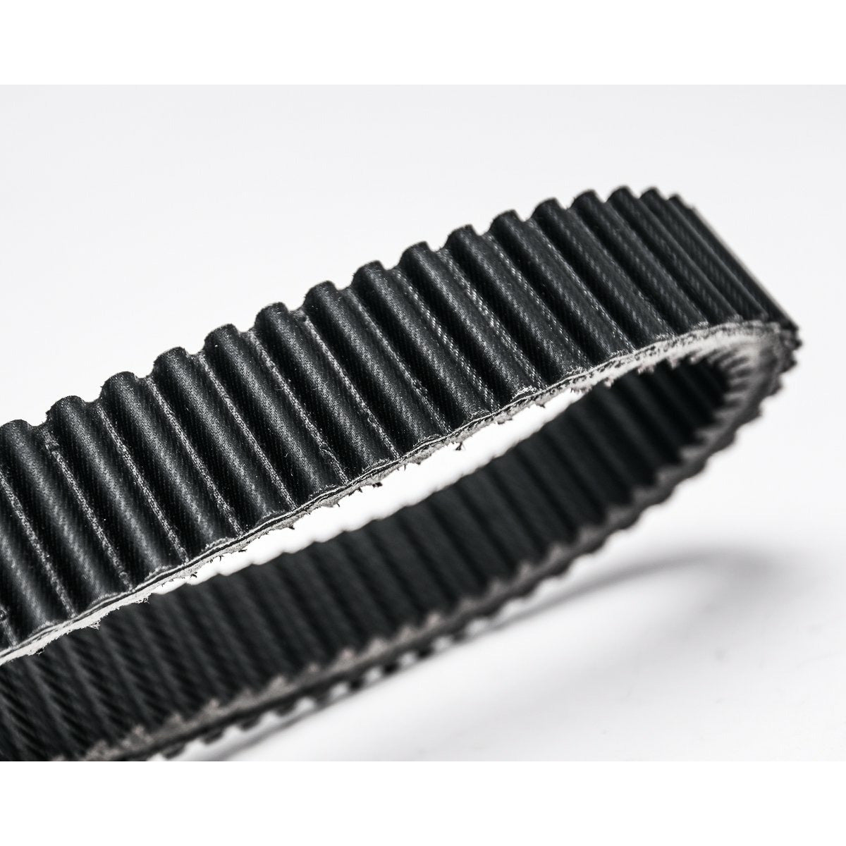 2014-2023 Polaris RZR Turbo | Turbo S Performance Drive Belt by Agency Power