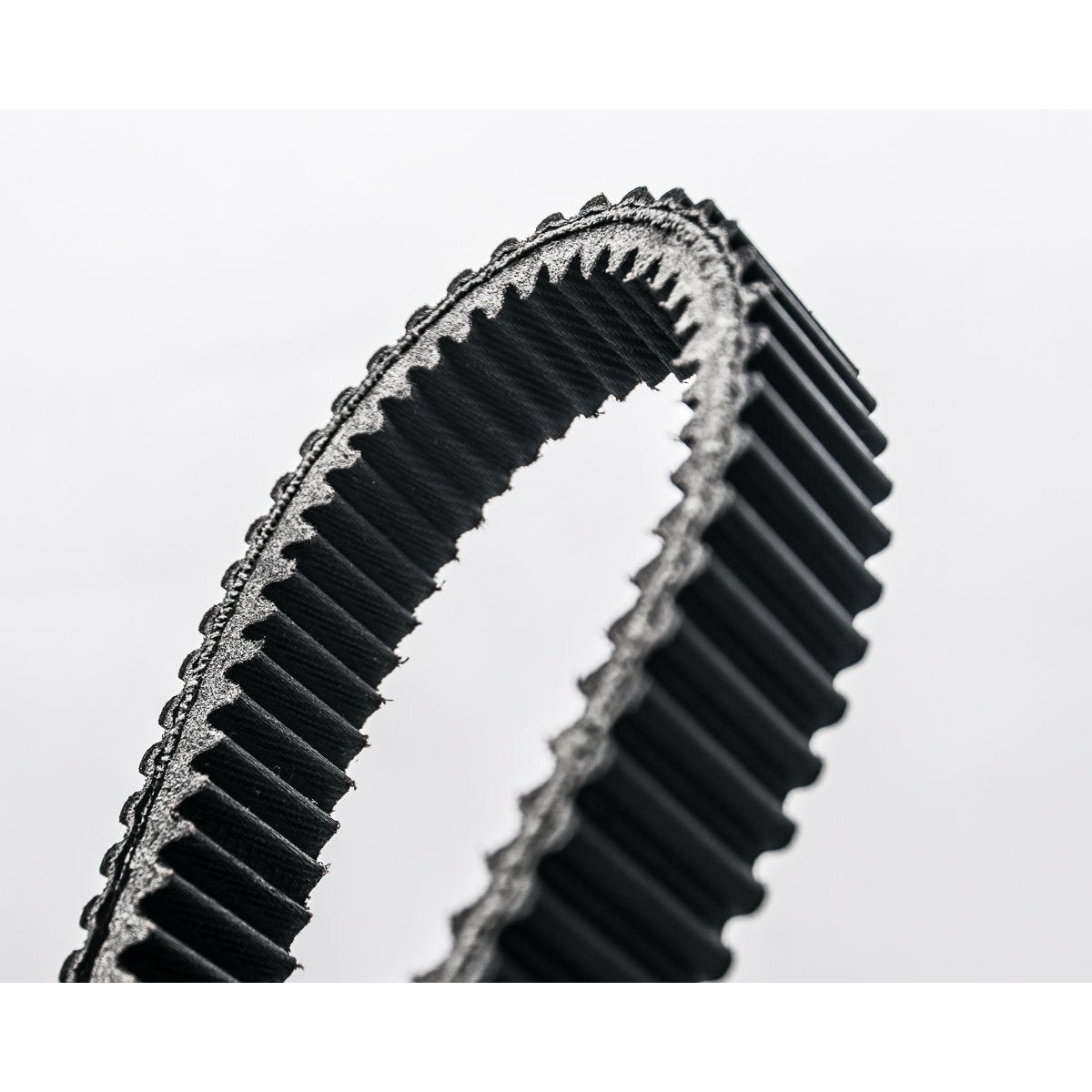 2014-2023 Polaris RZR Turbo | Turbo S Performance Drive Belt by Agency Power