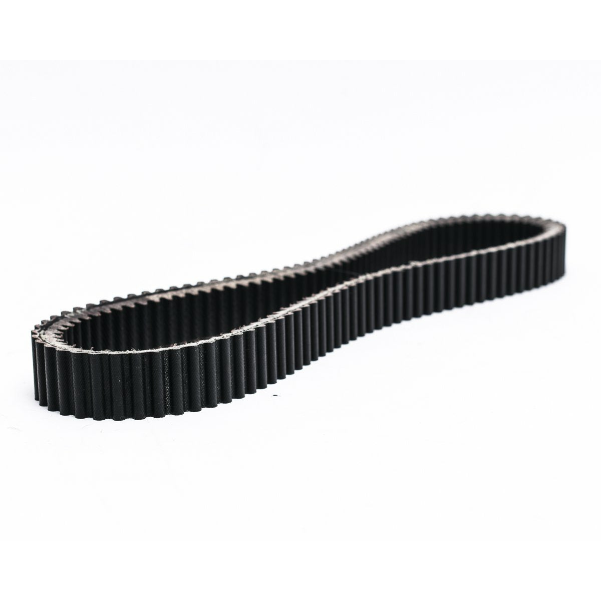 Can-Am X3 Performance Drive Belt by Agency Power