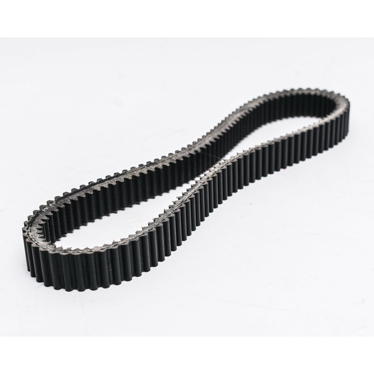 Can-Am X3 Performance Drive Belt by Agency Power