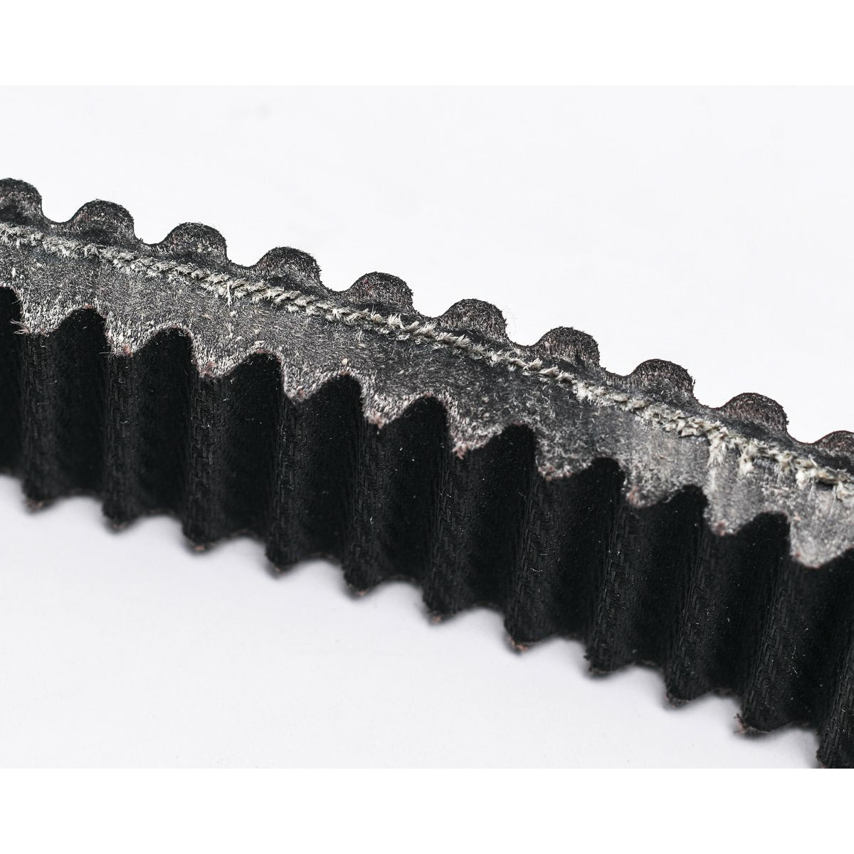 Can-Am X3 Performance Drive Belt by Agency Power