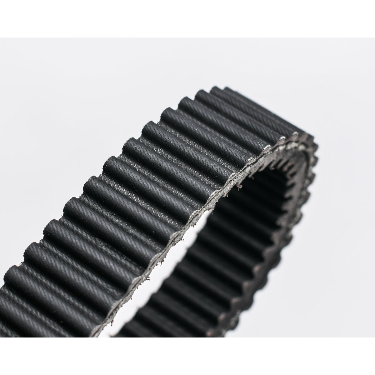 2014-2023 Polaris RZR Turbo | Turbo S Performance Drive Belt by Agency Power