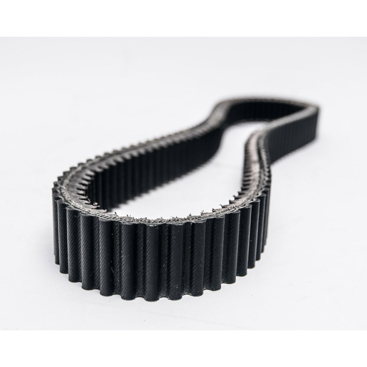 2014-2023 Polaris RZR Turbo | Turbo S Performance Drive Belt by Agency Power