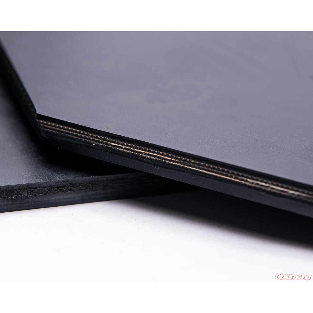 Can-Am X3 2017-2025 Rock Knocker Mudflaps