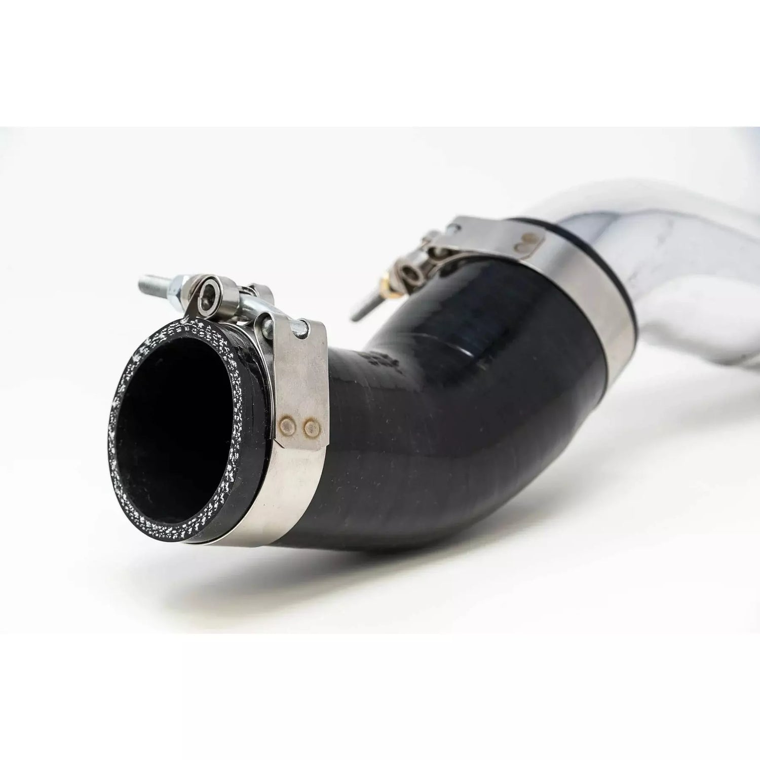 Polaris RZR Xp Turbo/ Turbo S/ Pro Xp Aluminum Charge Tube