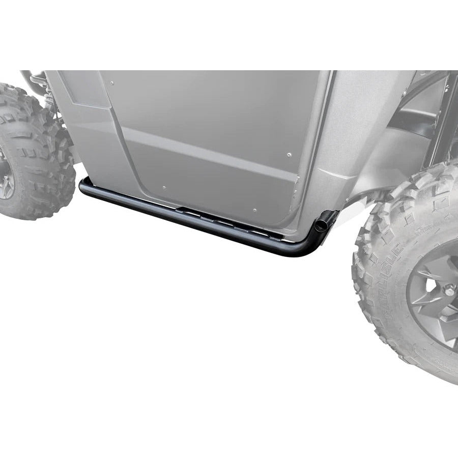 2022-2023 Polaris Ranger 570 SP Tube Rock Sliders