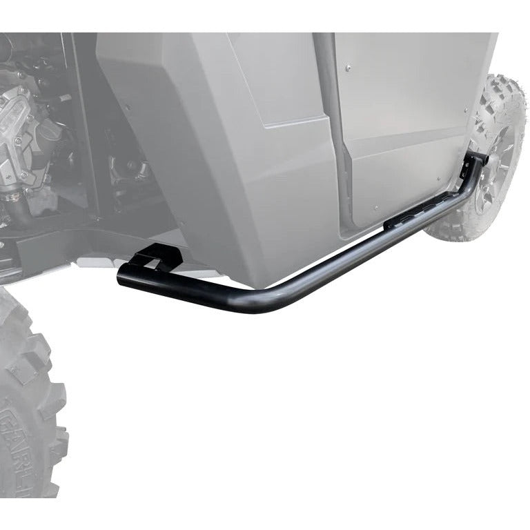 2022-2023 Polaris Ranger 570 SP Tube Rock Sliders