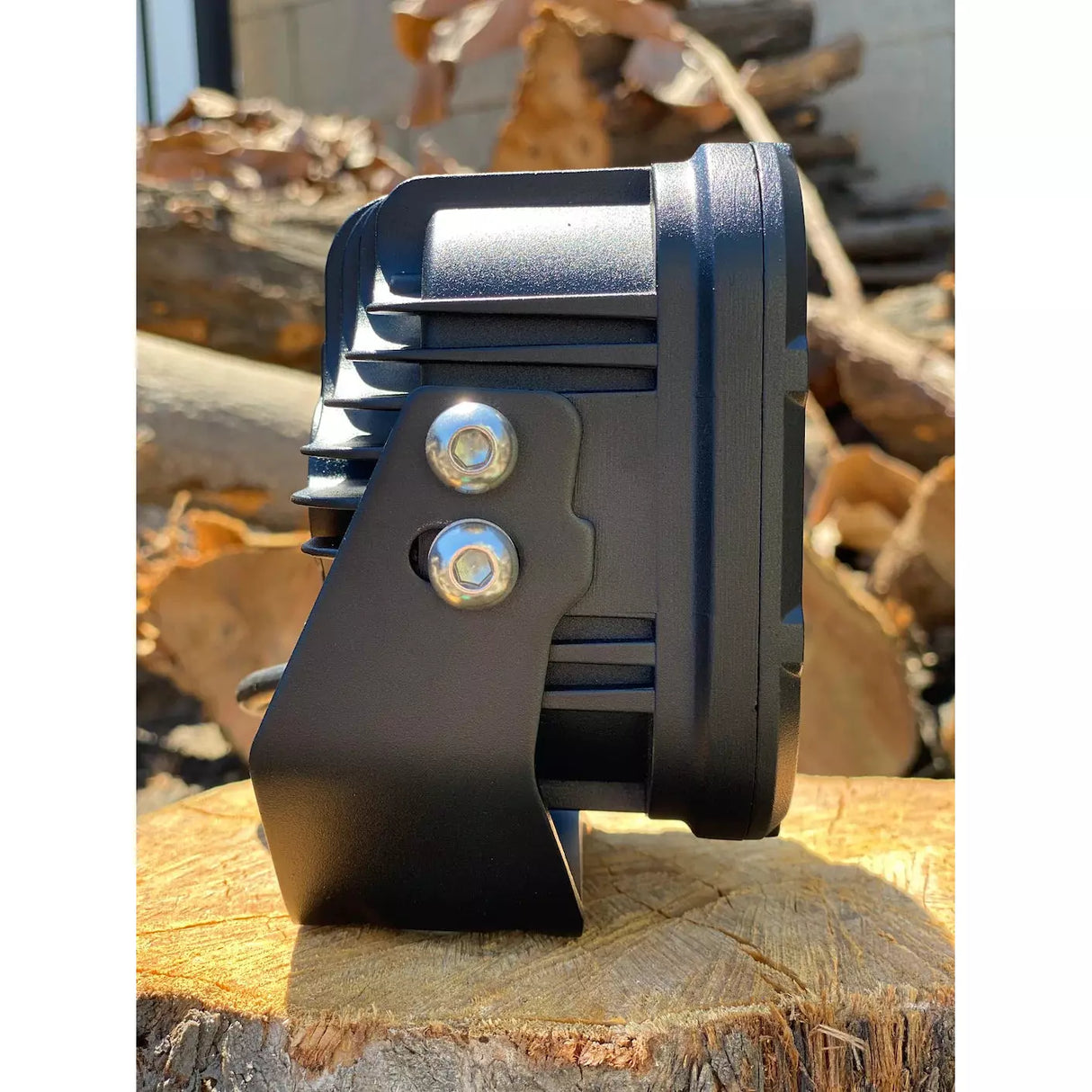 GP40 XL LED Pods - Pair | (8,000 Lumens Each)