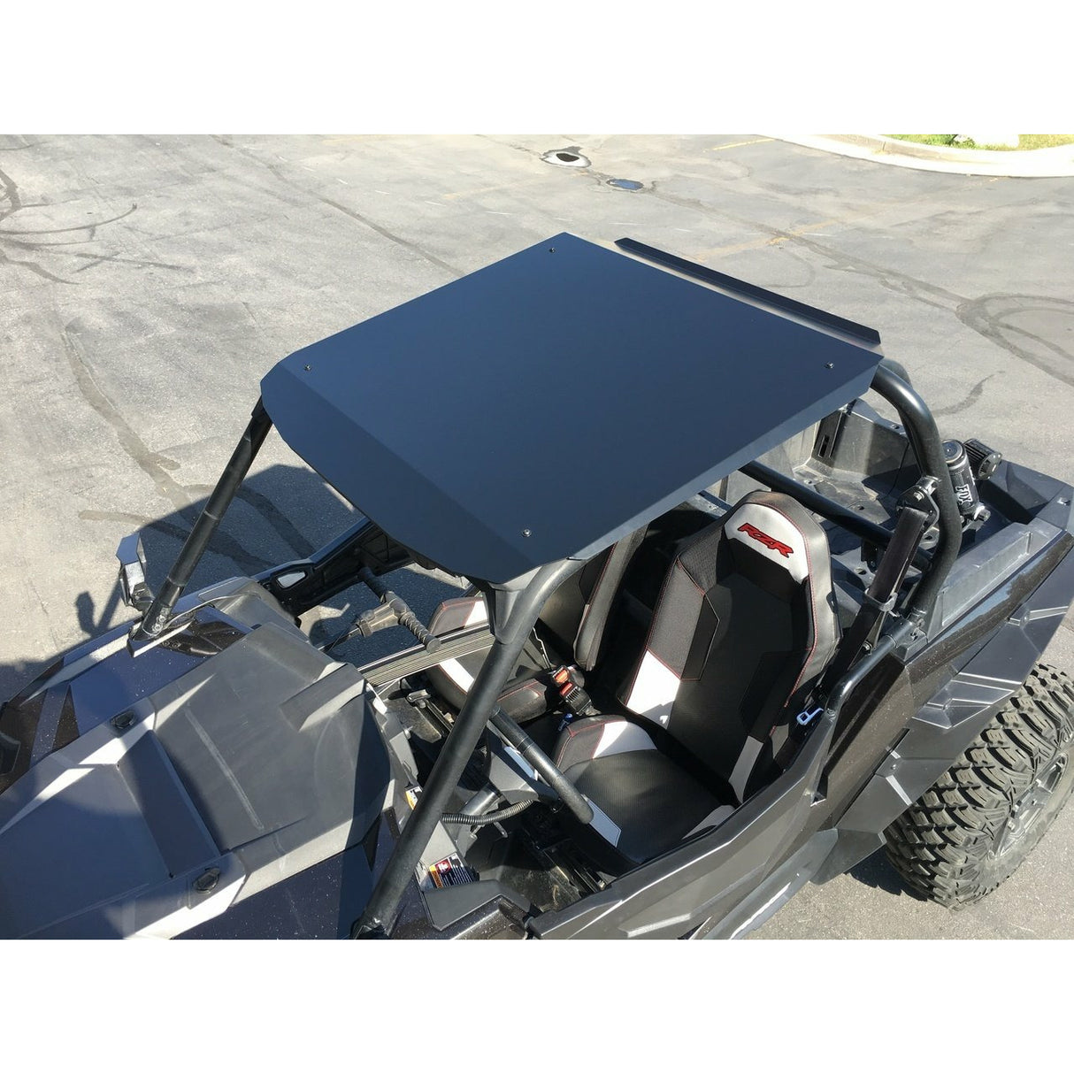 2014-2023 Polaris RZR XP 1000, Turbo, 900S Aluminum Roof