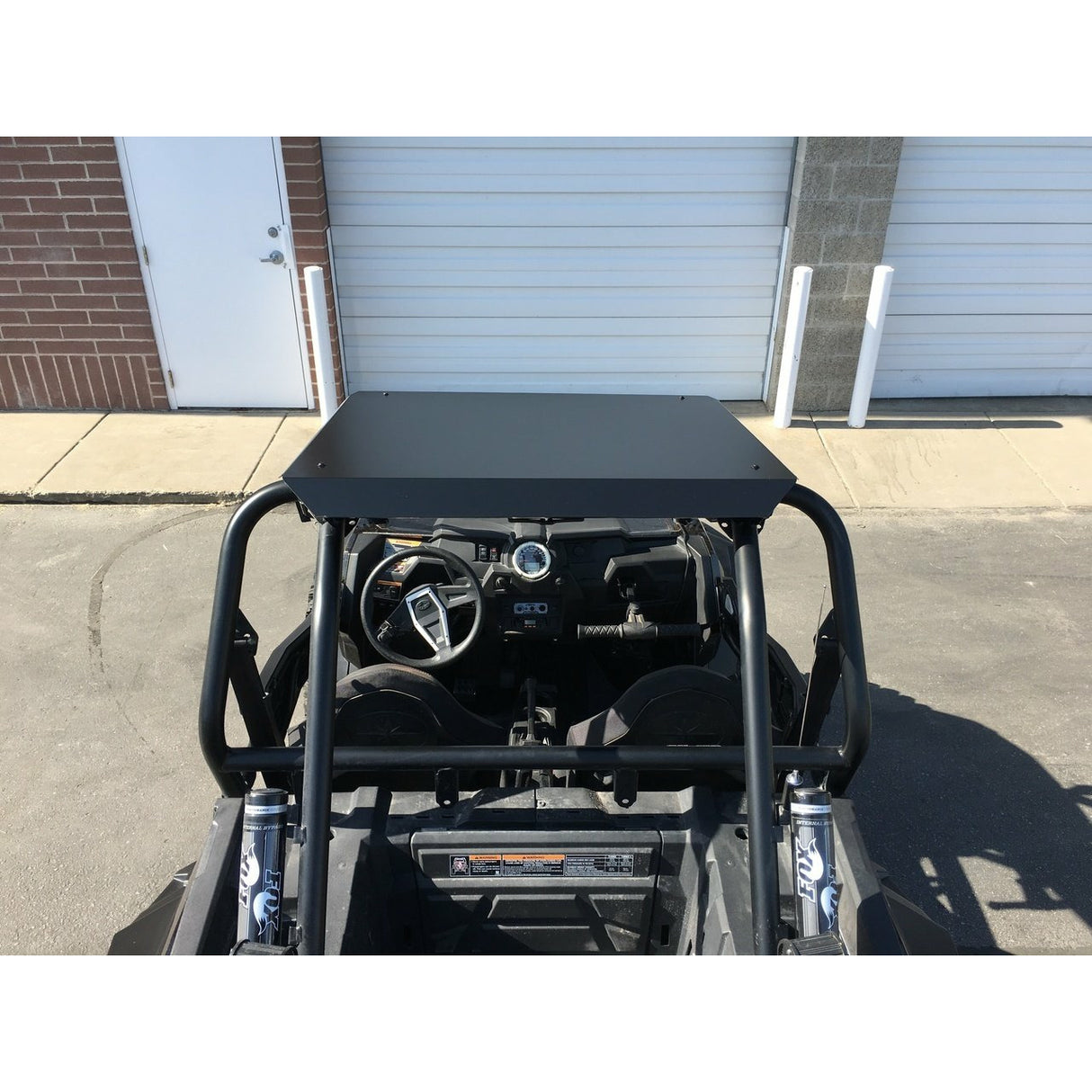 2014-2023 Polaris RZR XP 1000, Turbo, 900S Aluminum Roof