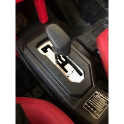Honda Talon Gated Shifter (Speed Shifter)