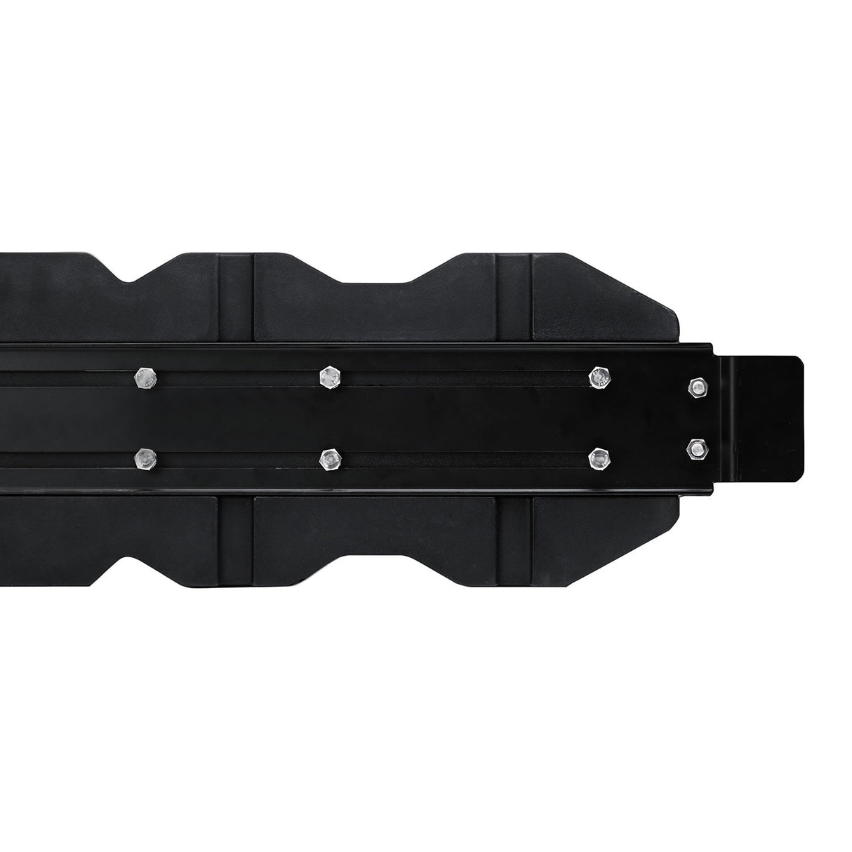 Can-am X3 160 Watt Overhead Audio System by MB Quart