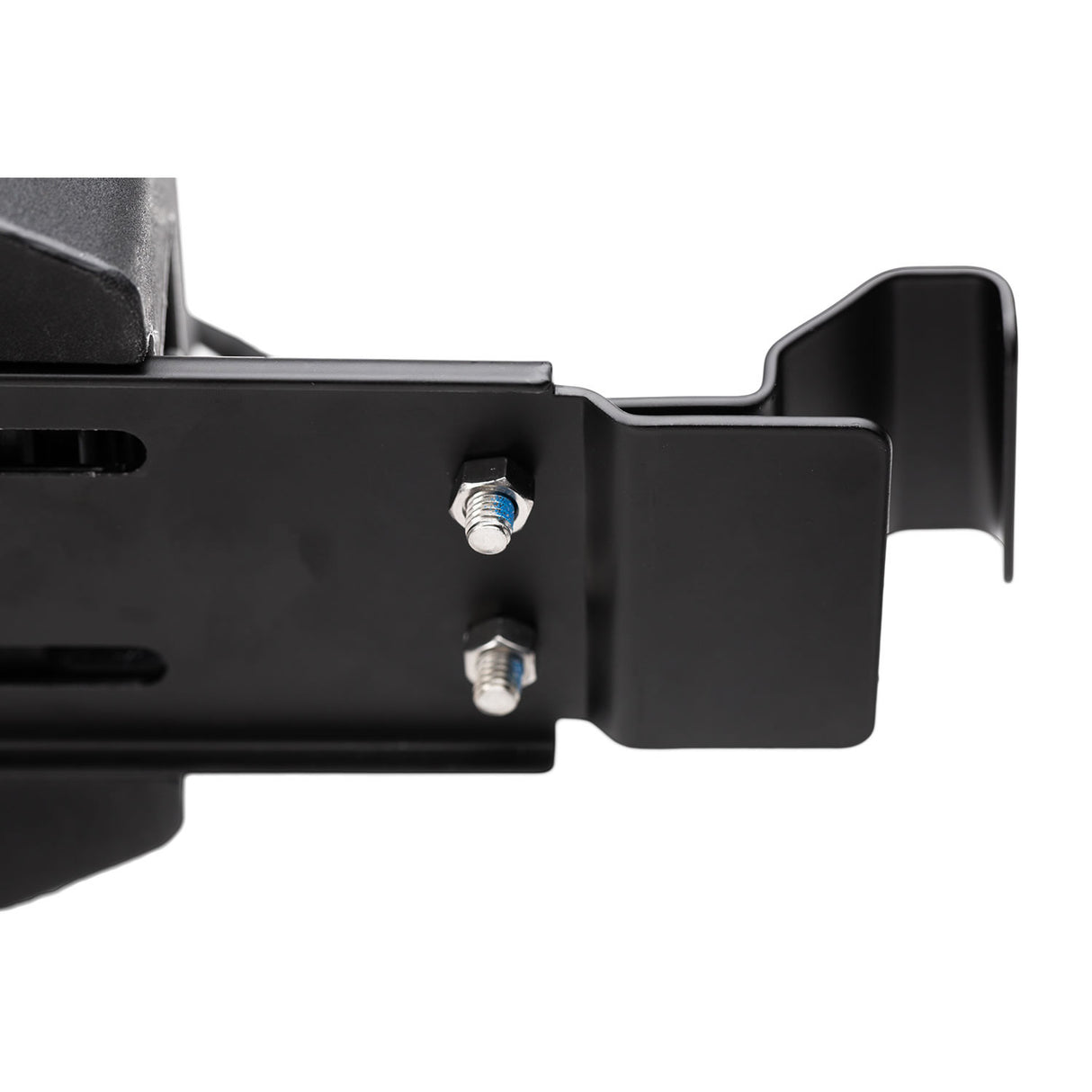 Can-am X3 160 Watt Overhead Audio System by MB Quart