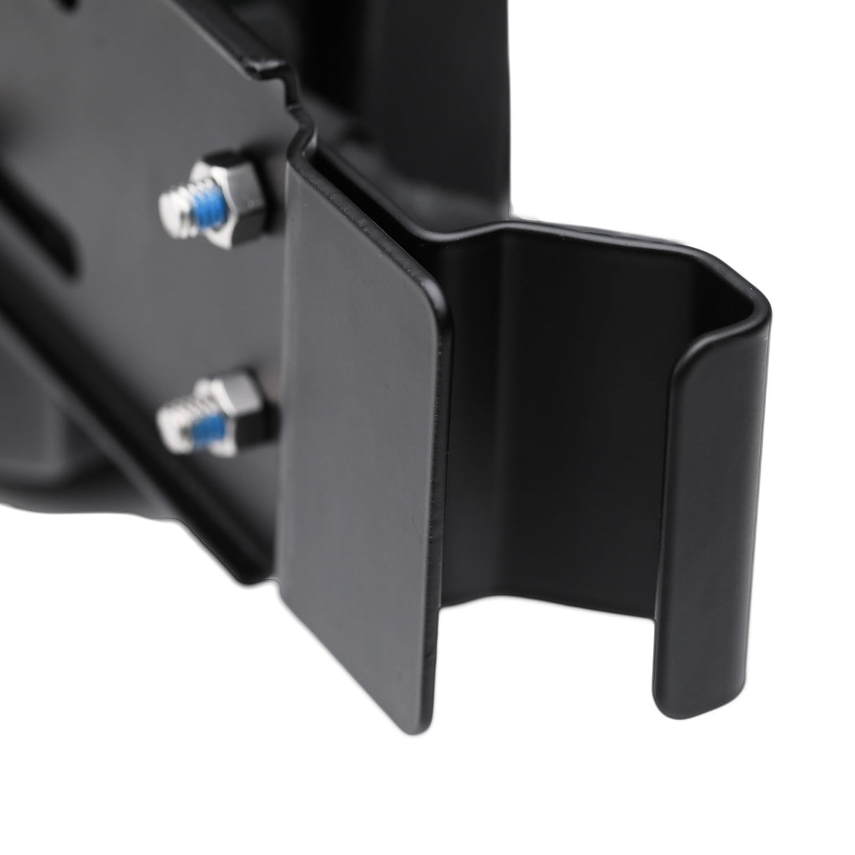 Can-am X3 160 Watt Overhead Audio System by MB Quart