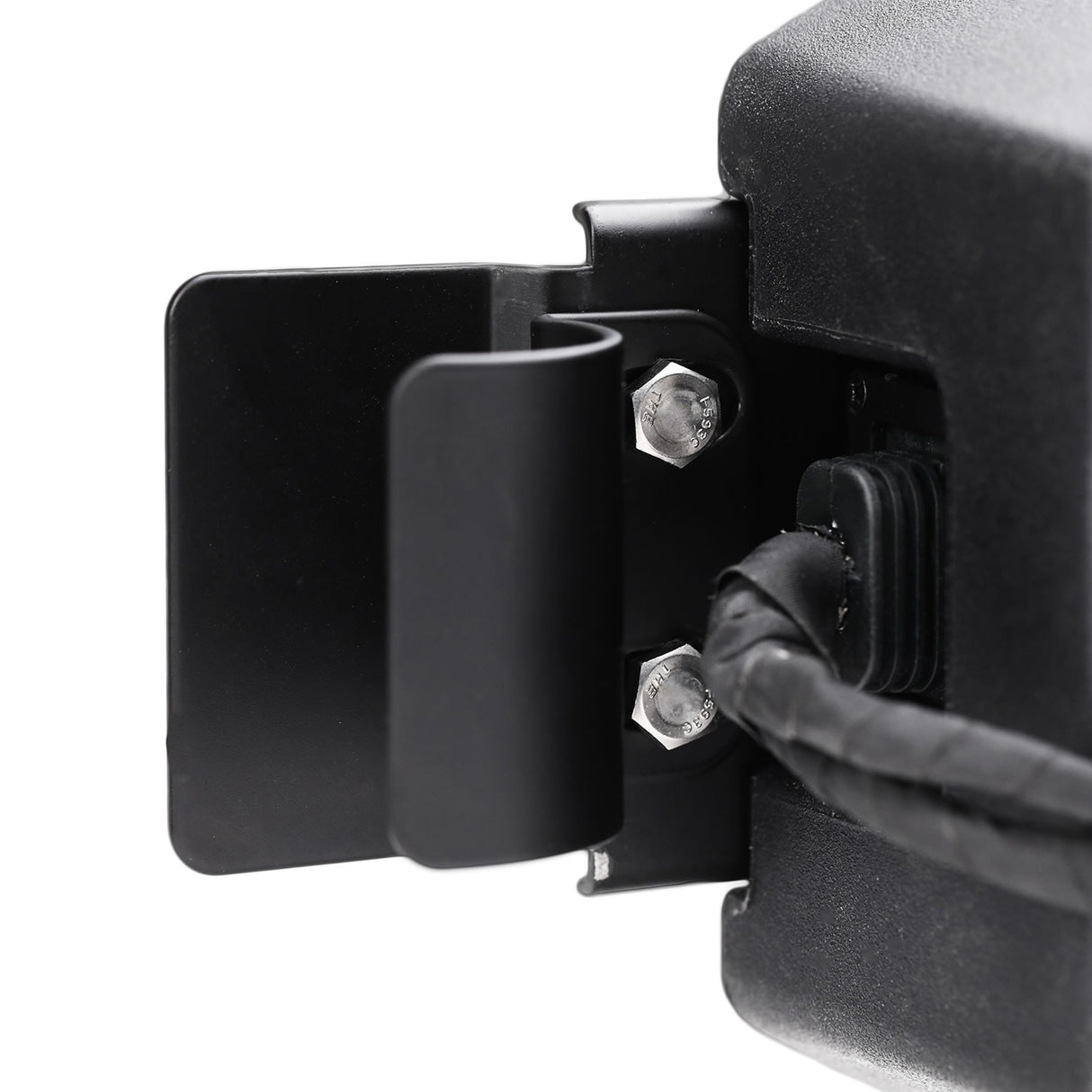 Can-am X3 160 Watt Overhead Audio System by MB Quart