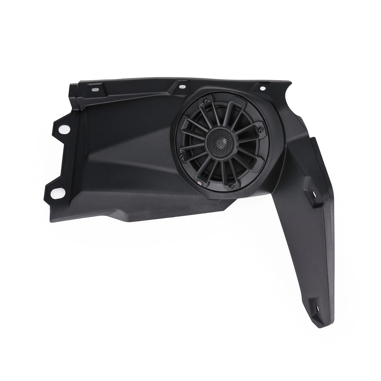 Can-Am X3 MBQX-STG5-1 800 Watt STAGE 5 Tuned System