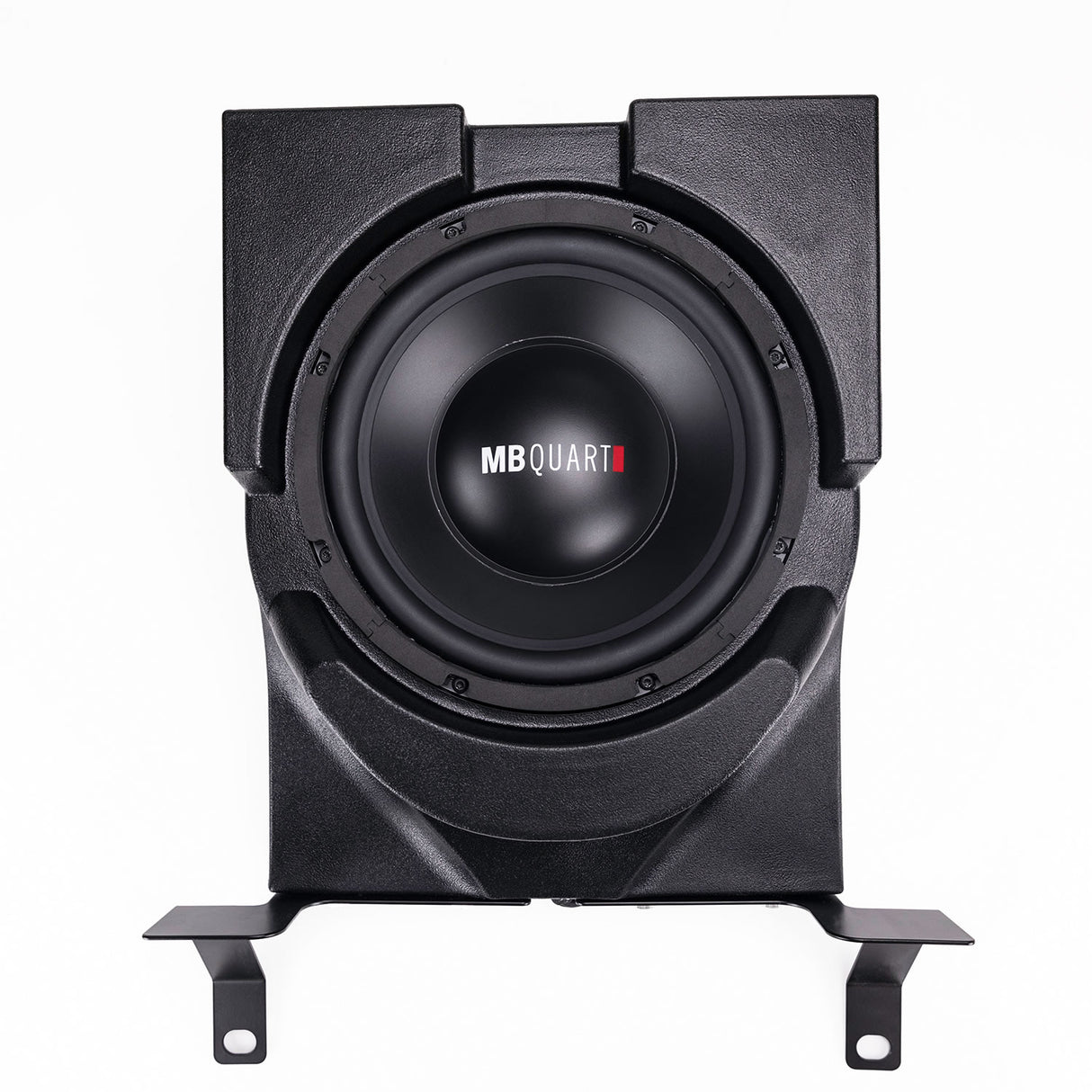 Can-Am X3 MBQX-STG5-1 800 Watt STAGE 5 Tuned System