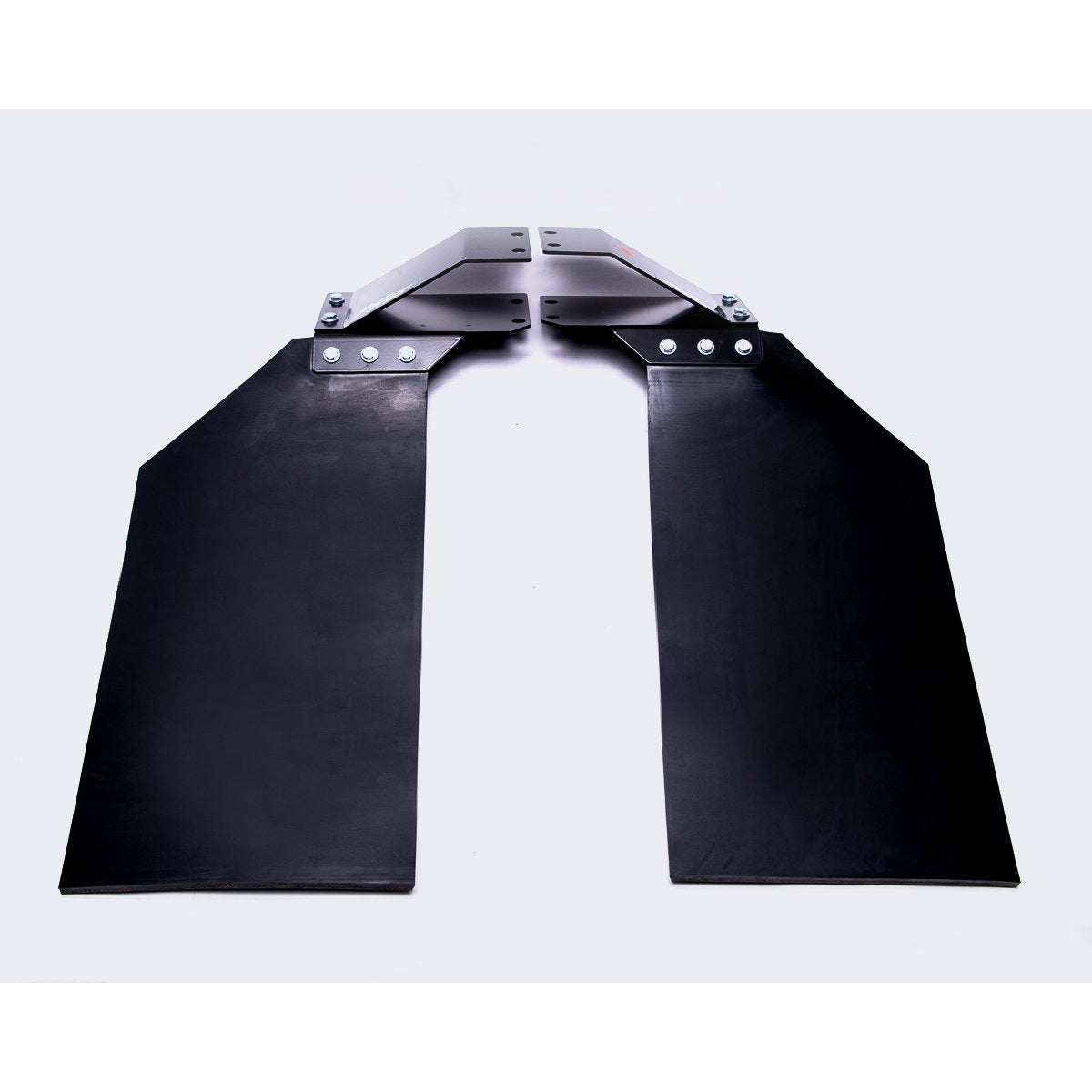 Can-Am X3 2017-2025 Rock Knocker Mudflaps