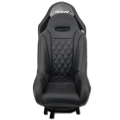 Child/ Junior Universal UTV Seat