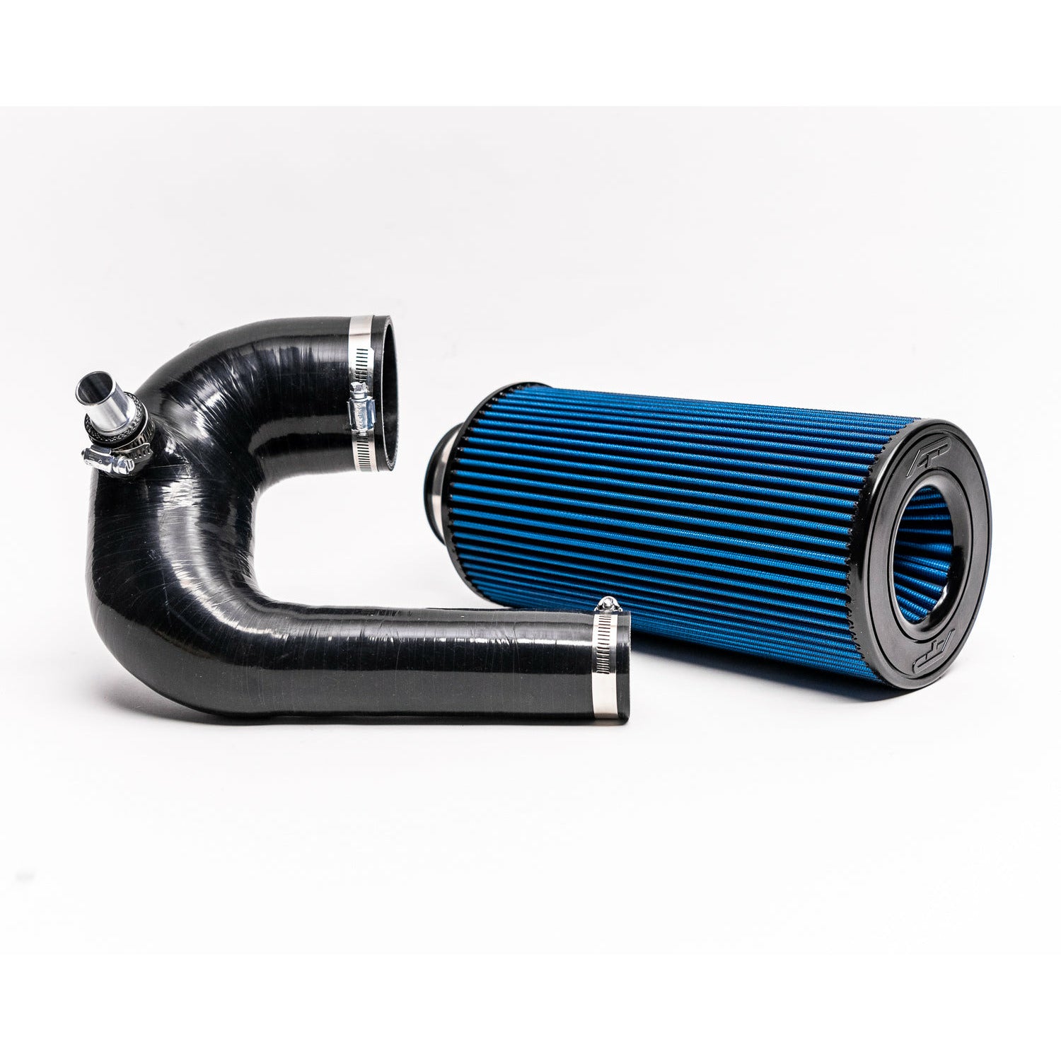 2016-2023 Polaris RZR Xp Turbo Agency Power Cold Air Intake System