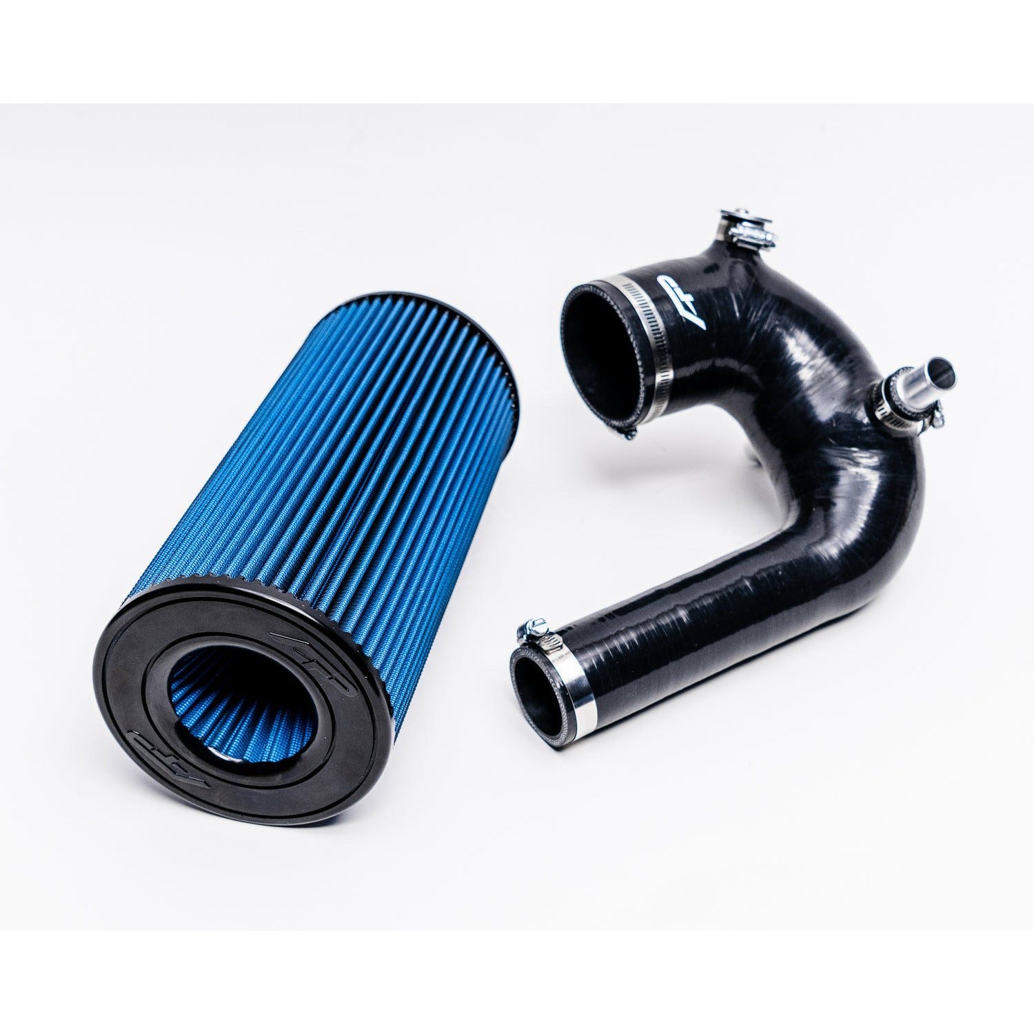 2016-2023 Polaris RZR Xp Turbo Agency Power Cold Air Intake System