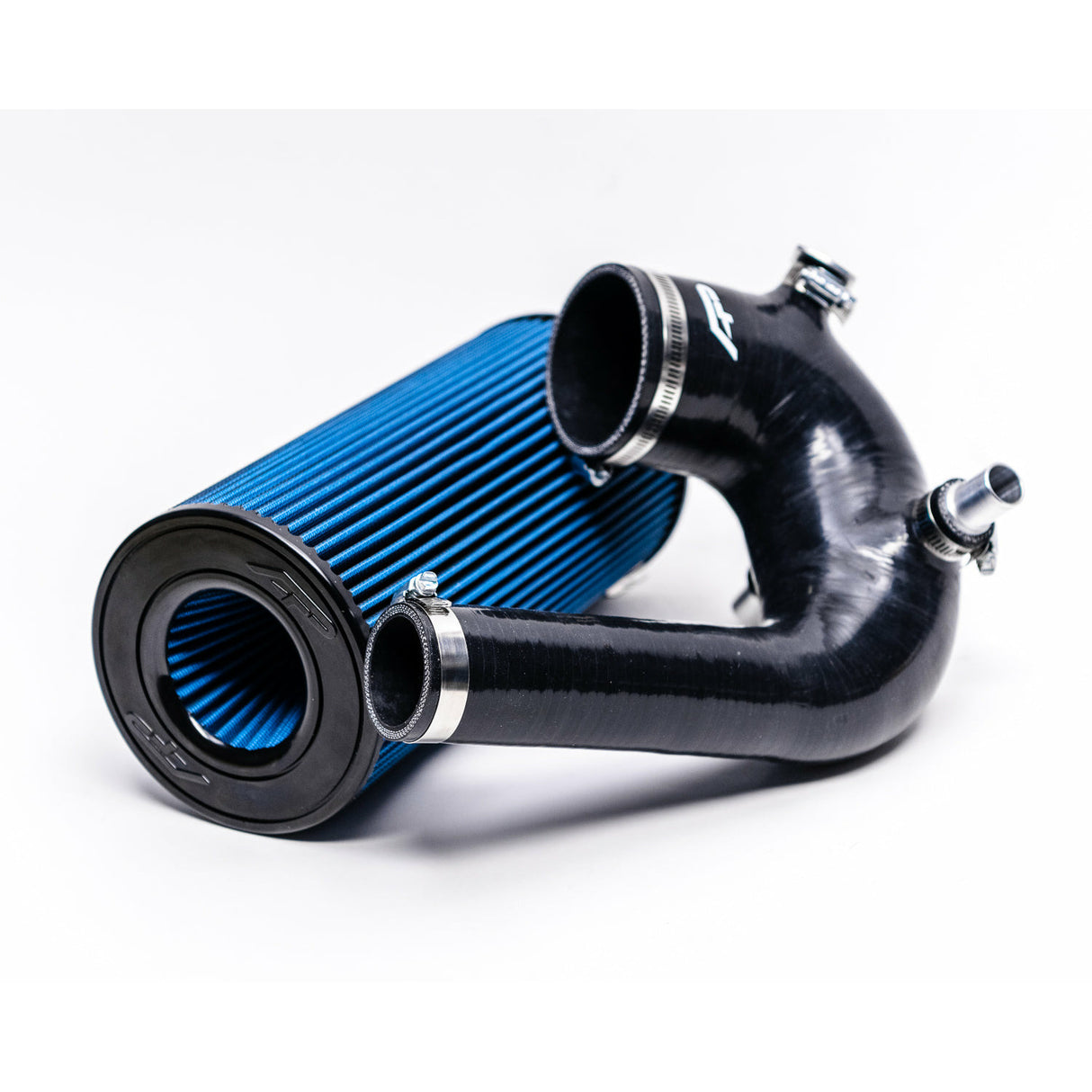 2016-2023 Polaris RZR Xp Turbo Agency Power Cold Air Intake System