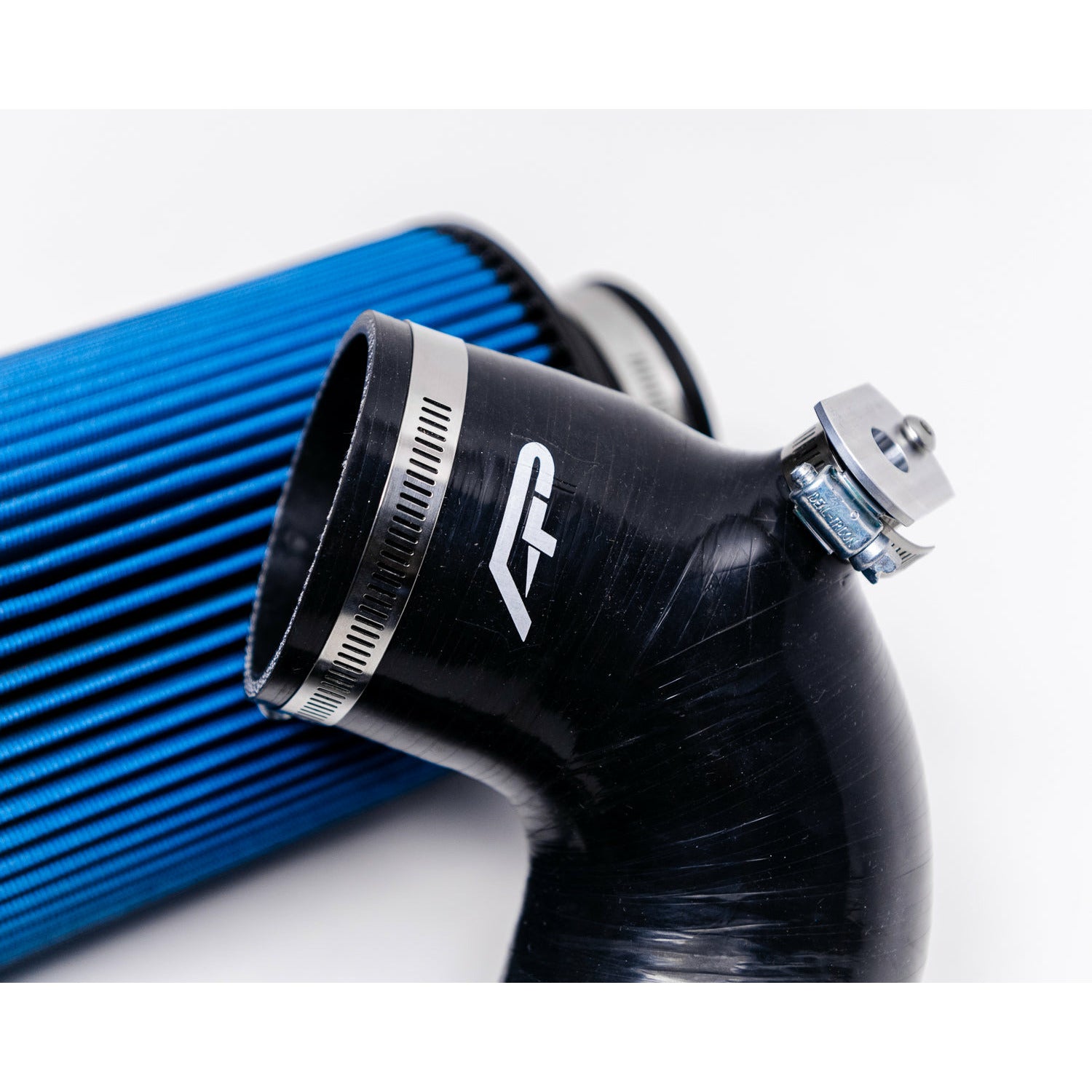 2016-2023 Polaris RZR Xp Turbo Agency Power Cold Air Intake System