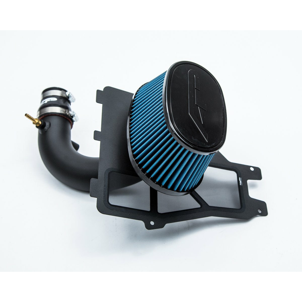 2017-2023 Can-Am Maverick X3 Turbo Cold Air Intake Kit