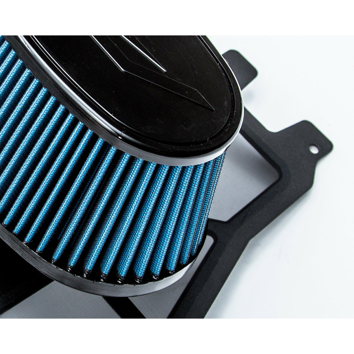 2017-2023 Can-Am Maverick X3 Turbo Cold Air Intake Kit