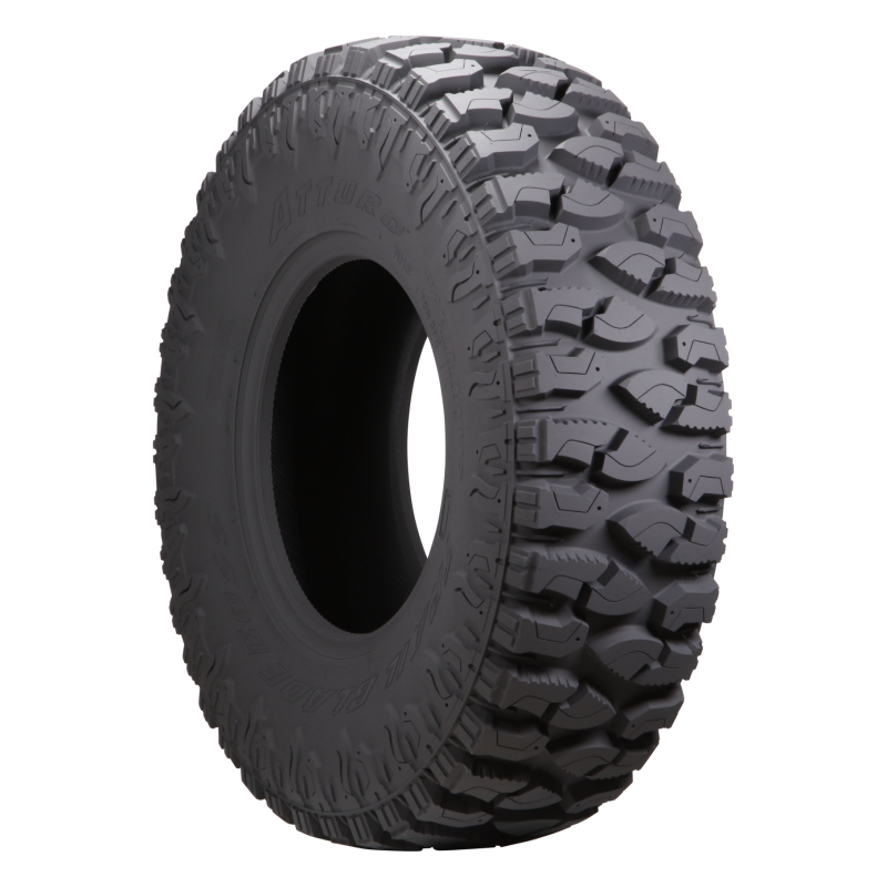 Atturo Trail Blade BOSS SxS Tire - 30X10R14 74N