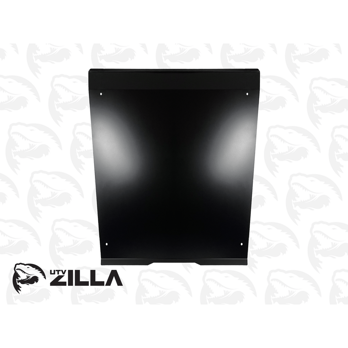 2021-2024 Polaris RZR Trail / Trail S Black Aluminum Roof